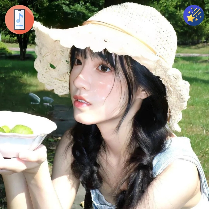 曾女士