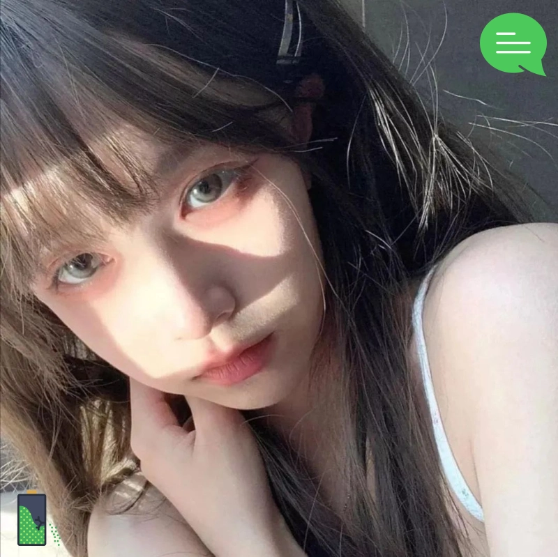 廖女士