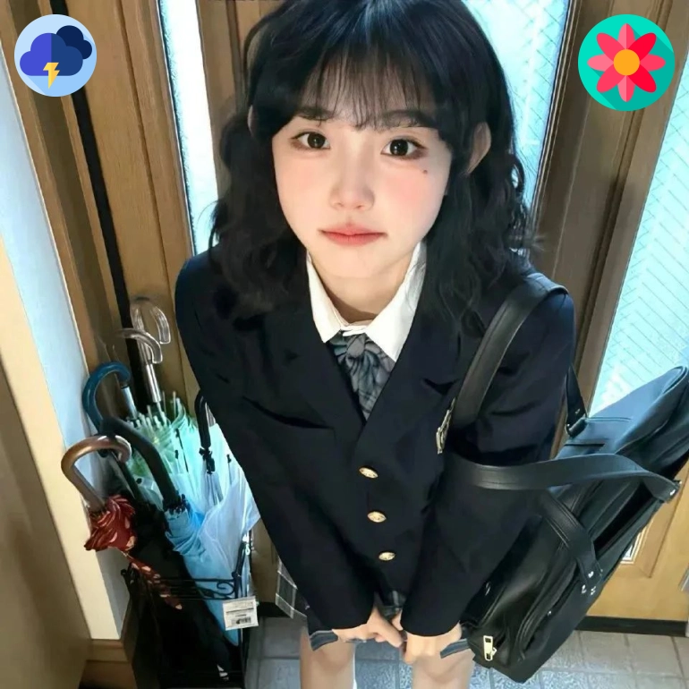路人甲